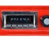 Custom Autosound 1967-1972 Chevrolet Truck/Blazer USA-740 Radio