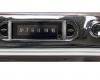 Custom Autosound 1953-1954 Chevrolet Fullsize USA-740 Radio