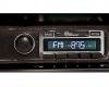 Custom Autosound 1970-1974 Mopar Challenger (E-Body) USA-630 Radio