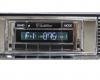 Custom Autosound 1954-1955 Cadillac USA-630 Radio